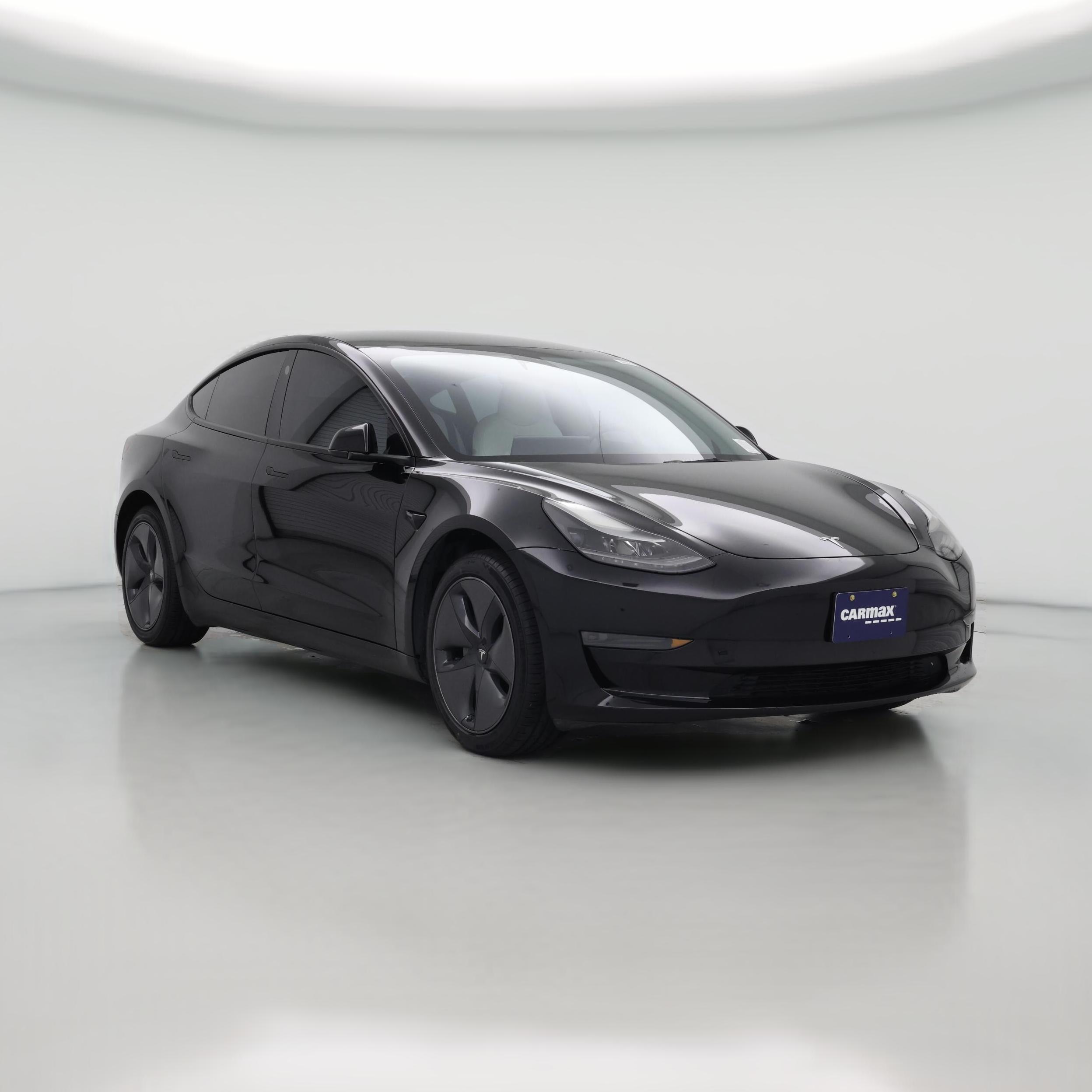 tesla model 3 2022 5YJ3E1EA0NF131282 image tesla model 3 2022 5YJ3E1EA0NF131282 image